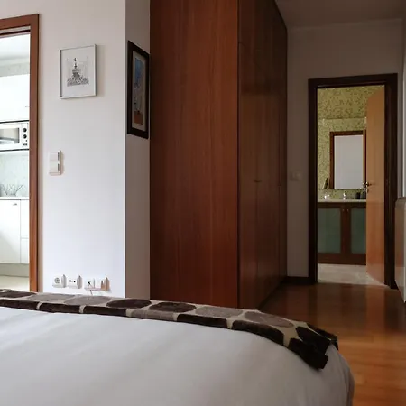 Boavista 99 & Garage *