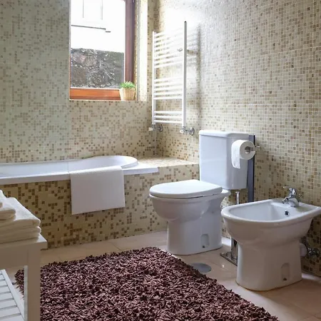 Boavista 99 & Garage