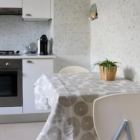 Boavista 99 & Garage * פורטו