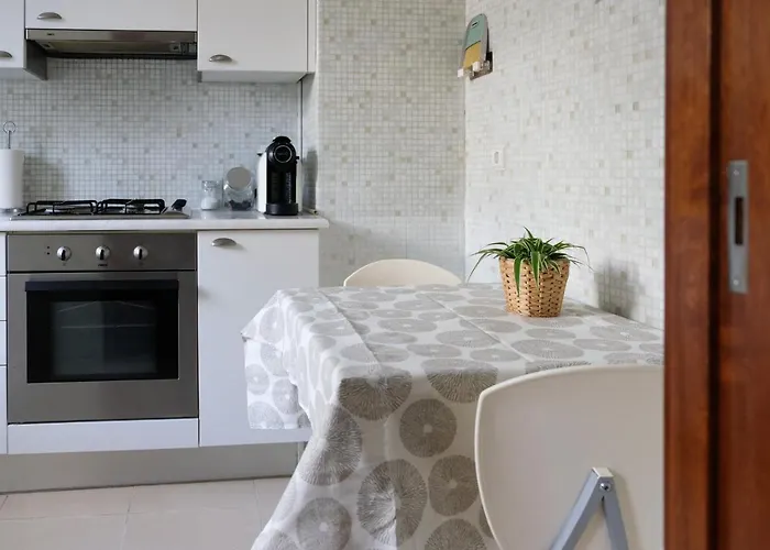 Boavista 99 & Garage * Porto